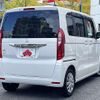 honda n-box 2018 -HONDA--N BOX DBA-JF3--JF3-1134870---HONDA--N BOX DBA-JF3--JF3-1134870- image 3