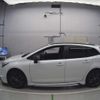 toyota corolla-touring-wagon 2024 quick_quick_6AA-ZWE219W_ZWE219-0045363 image 9