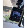 toyota avensis 2015 CFJ1647622 image 20