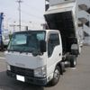 isuzu elf-truck 2014 -ISUZU--Elf NJR85AD-7040487---ISUZU--Elf NJR85AD-7040487- image 28