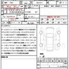 honda odyssey 2024 CFJ1557038 image 21