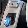 toyota prius-α 2014 -TOYOTA--Prius α DAA-ZVW40W--ZVW40-0013037---TOYOTA--Prius α DAA-ZVW40W--ZVW40-0013037- image 13