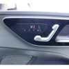 mercedes-benz c-class 2022 CFJ1606130 image 8
