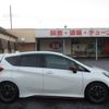 nissan note 2016 CFJ1834103 image 26