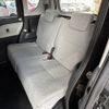 daihatsu tanto 1992 -DAIHATSU--Tanto 6BA-LA650S--LA650S-0178921---DAIHATSU--Tanto 6BA-LA650S--LA650S-0178921- image 19