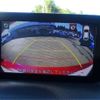 mazda axela 2016 CFJ0499855 image 6
