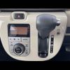 daihatsu move-canbus 2017 -DAIHATSU--Move Canbus DBA-LA800S--LA800S-0067463---DAIHATSU--Move Canbus DBA-LA800S--LA800S-0067463- image 5