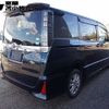 toyota voxy 2014 CFJ1864111 image 6