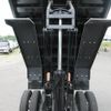 mitsubishi-fuso super-great 2025 CFJ1586682 image 44