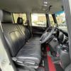 honda n-box 2016 -HONDA--N BOX DBA-JF1--JF1-2526982---HONDA--N BOX DBA-JF1--JF1-2526982- image 6