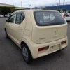 mazda carol 2020 CFJ1688321 image 2