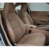 porsche 911 2013 -PORSCHE 【大宮 303ﾁ2679】--Porsche 911 991MA104--DS102070---PORSCHE 【大宮 303ﾁ2679】--Porsche 911 991MA104--DS102070- image 28