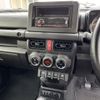 suzuki jimny 2022 -SUZUKI--Jimny 3BA-JB64W--JB64W-236269---SUZUKI--Jimny 3BA-JB64W--JB64W-236269- image 16