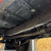 suzuki jimny 1991 CFJ1772842 image 33