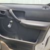 suzuki carry-truck 2011 -SUZUKI--Carry Truck EBD-DA63T--DA63T-724271---SUZUKI--Carry Truck EBD-DA63T--DA63T-724271- image 20