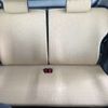suzuki alto-lapin 2012 -SUZUKI--Alto Lapin HE22S--HE22S-229572---SUZUKI--Alto Lapin HE22S--HE22S-229572- image 26