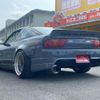 nissan 180sx 1996 CFJ1686491 image 39