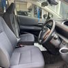 toyota sienta 2016 -TOYOTA--Sienta NHP170G--7071915---TOYOTA--Sienta NHP170G--7071915- image 12