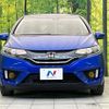 honda fit 2014 quick_quick_GK5_GK5-1001050 image 14