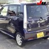 daihatsu move 2013 CFJ1656182 image 2