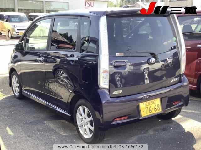 daihatsu move 2013 CFJ1656182 image 2