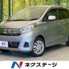 nissan dayz 2016 -NISSAN--DAYZ DBA-B21W--B21W-0356337---NISSAN--DAYZ DBA-B21W--B21W-0356337- image 1