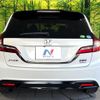 honda jade 2019 CFJ1638653 image 15