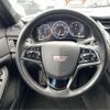 cadillac cts 2015 -GM--Cadillac CTS ABA-A1LL--1G6A85SX2F0118485---GM--Cadillac CTS ABA-A1LL--1G6A85SX2F0118485- image 8