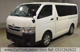 toyota regiusace-van 2019 -TOYOTA--Regius ace Van CBF-TRH200V--TRH200-0309313---TOYOTA--Regius ace Van CBF-TRH200V--TRH200-0309313-