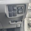 toyota prius 2009 -TOYOTA--Prius--ZVW30-5055665---TOYOTA--Prius--ZVW30-5055665- image 14