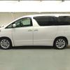 toyota alphard 2008 CFJ1812159 image 6