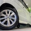 suzuki every-wagon 2023 quick_quick_DA17W_DA17W-329379 image 13