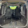 toyota alphard 2020 CFJ1822431 image 10