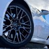 lexus lc 2017 quick_quick_DBA-URZ100_URZ100-0002166 image 19