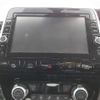 nissan serena 2018 -NISSAN--Serena HFC27-005053---NISSAN--Serena HFC27-005053- image 11