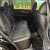 nissan x-trail 2014 -NISSAN--X-Trail DBA-NT32--NT32-026304---NISSAN--X-Trail DBA-NT32--NT32-026304- image 10