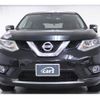 nissan x-trail 2016 quick_quick_NT32_NT32-039976 image 3