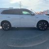 mitsubishi outlander 2018 CARSENSOR_JP_AU6314545005 image 6