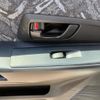mitsubishi pajero-io 2000 -MITSUBISHI--Pajero io GF-H76W--H76W-0106443---MITSUBISHI--Pajero io GF-H76W--H76W-0106443- image 9