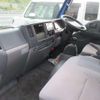 mazda titan 2018 CFJ0379171 image 12