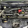 nissan x-trail 2015 -NISSAN--X-Trail DBA-NT32--NT32-039845---NISSAN--X-Trail DBA-NT32--NT32-039845- image 19