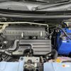 daihatsu move-conte 2012 quick_quick_L585S_L585S-0028255 image 19