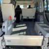 nissan caravan-van 2019 -NISSAN--Caravan Van LDF-CW8E26ｶｲ--CW8E26-101939---NISSAN--Caravan Van LDF-CW8E26ｶｲ--CW8E26-101939- image 11