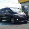 toyota estima-hybrid 2014 -TOYOTA 【弘前 300ｻ9307】--Estima Hybrid AHR20W--7079198---TOYOTA 【弘前 300ｻ9307】--Estima Hybrid AHR20W--7079198- image 24