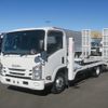 isuzu elf-truck 2018 -ISUZU--Elf TPG-NPR85YN--NPR85Y-7017794---ISUZU--Elf TPG-NPR85YN--NPR85Y-7017794- image 8