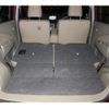 daihatsu move 2014 CFJ1798558 image 20
