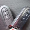 toyota roomy 2018 quick_quick_M900A_M900A-0260531 image 6