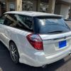 subaru legacy-touring-wagon 2009 CFJ1610830 image 4