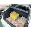 audi a3 2017 CFJ1805788 image 15