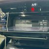toyota harrier 2014 294 image 43
